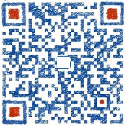 北京借钱短期借贷